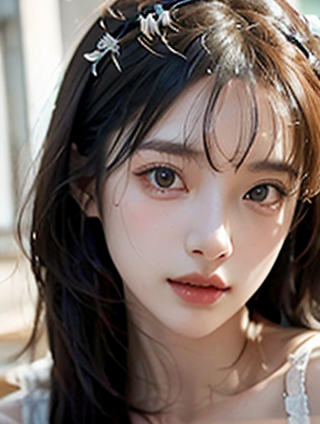希望与健康：生命的双翼1744037703735